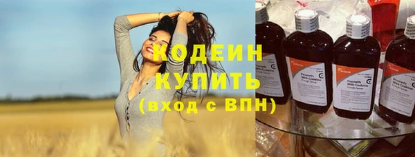 бутират Гусь-Хрустальный