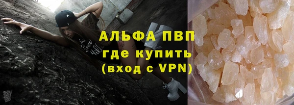 mdpv Гусев